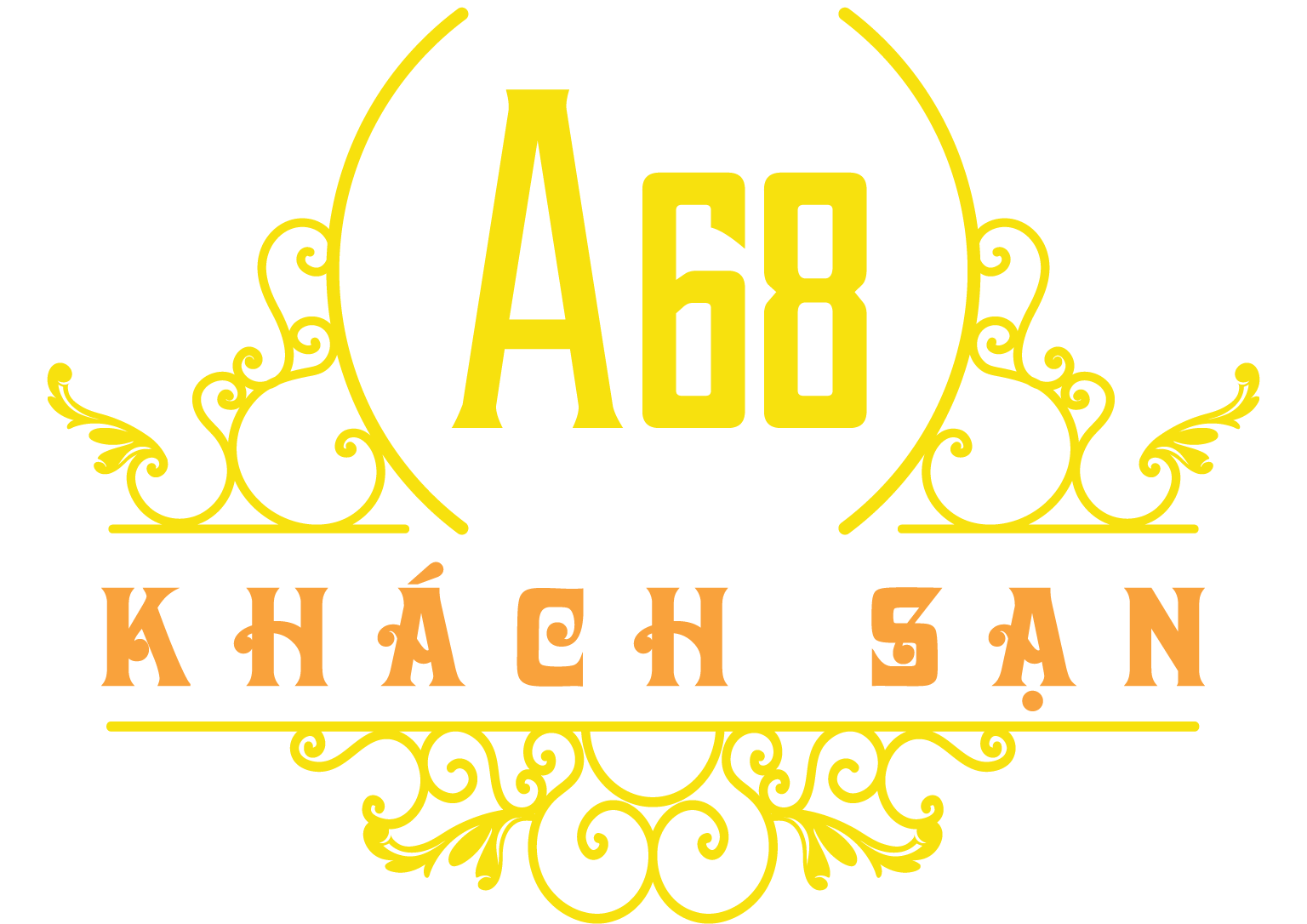 Rooms Kh ch S n A68 Rooms Kh ch S n A68